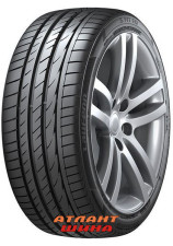 Купить Легкова шина Laufenn S-Fit EQ plus LK01