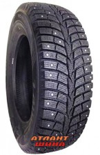 Купить Легкова шина Laufenn I-Fit Ice LW71 (шип)