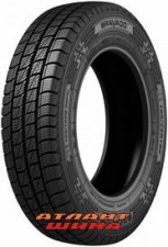 Купить Вантажна шина Белшина Бел-293 Bravado