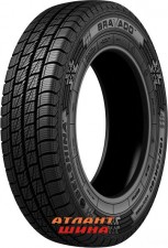 Купить Вантажна шина Белшина Бел-303 Bravado