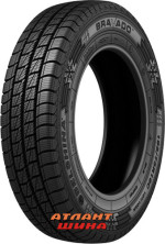 Купить Вантажна шина Белшина Бел-313