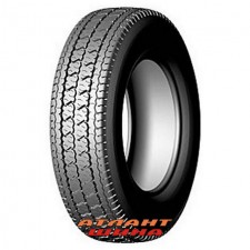 Купить Вантажна шина Белшина Бел-143