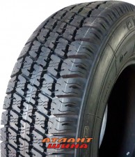 Купить Вантажна шина Белшина Бел-77