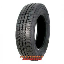 Купить Вантажна шина Белшина Бел-78