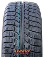 Купить Вантажна шина Fortune FSR-902