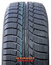 Купить Вантажна шина Fortune FSR-902