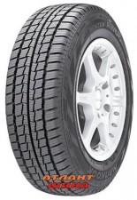 Купить Вантажна шина Hankook Winter RW06