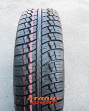 Купить Вантажна шина Кама 231