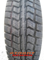 Купить Вантажна шина Кама EURO HK-520