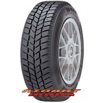 Купить Вантажна шина Kingstar Winter Radial W411