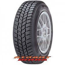 Купить Вантажна шина Kingstar Winter Radial W411