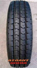 Купить Вантажна шина Matador MPS 320