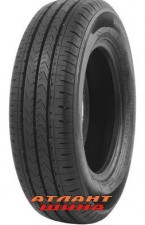 Купить Вантажна шина Minerva Emi Zero Van