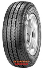 Купить Вантажна шина Pirelli Chrono 2