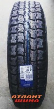 Купить Вантажна шина Росава БЦ-34