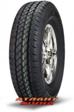 Купить Вантажна шина Wideway Energyway I