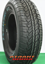 Купить Вантажна шина Wideway Powerway a/t