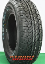 Купить Вантажна шина Wideway Powerway a/t