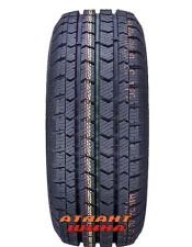 Купить Вантажна шина Windforce Snowblazer Max