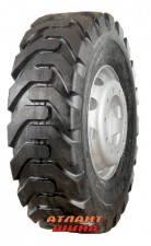 Купить Шина LingLong E2/L2