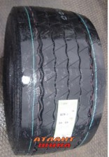 Купить Вантажна шина LingLong ETT100