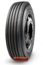 Купить Вантажна шина LingLong F816