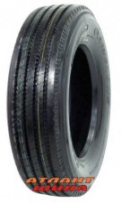 Купить Вантажна шина LingLong F820