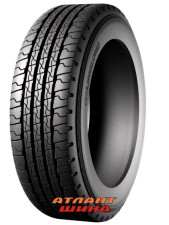 Купить Вантажна шина LingLong F855