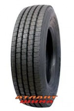 Купить Вантажна шина LingLong F860