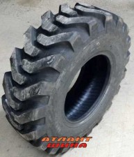 Купить Шина LingLong G2