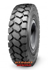 Купить Шина LingLong LB02S