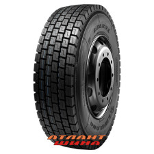Купить Вантажна шина LingLong LDL831