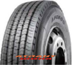 Купить Вантажна шина LingLong LFE805