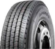 Купить Вантажна шина LingLong LFE805