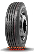 Купить Вантажна шина LingLong LFL866