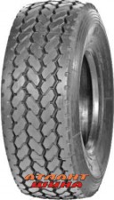 Купить Вантажна шина LingLong LLA38