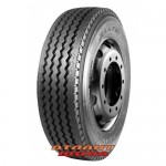 Купить Вантажна шина LingLong LLA78