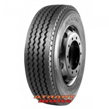 Купить Вантажна шина LingLong LLA78