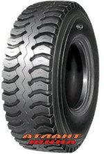 Купить Вантажна шина LingLong LLD09