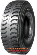 Купить Вантажна шина LingLong LLD09