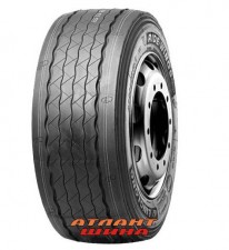 Купить Вантажна шина LingLong LTL869