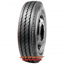 Купить Вантажна шина LingLong LAU802