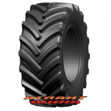 Купить Шина LingLong LR650