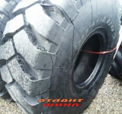 Купить Шина LingLong LB02SD