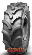 Купить Шина LingLong LR700