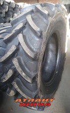 Купить Шина LingLong LR861