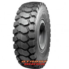 Купить Шина LingLong LB03S