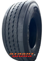 Купить Вантажна шина LingLong R-T30