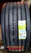 Купить Вантажна шина LingLong T820