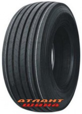 Купить Вантажна шина LingLong T830